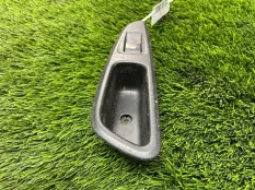 Блок кнопок стеклоподъемника Peugeot 308 SW