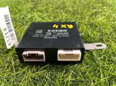 Блок управления парктроником Lexus RX450h