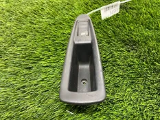 Блок кнопок стеклоподъемника Citroen C4