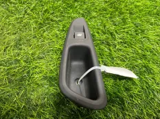 Блок кнопок стеклоподъемника Peugeot 308 SW