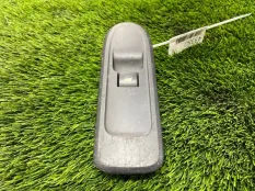 Блок кнопок стеклоподъемника Peugeot 308 SW