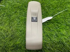 Блок кнопок стеклоподъемника Renault Megane