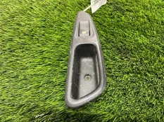 Блок кнопок стеклоподъемника Peugeot 308 SW