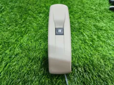 Блок кнопок стеклоподъемника Renault Megane