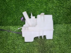 Бачок омывателя Chevrolet Captiva