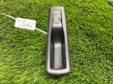 Блок кнопок стеклоподъемника Renault Megane