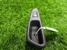 Блок кнопок стеклоподъемника Peugeot 308 SW