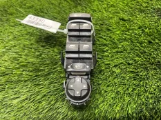 Блок кнопок стеклоподъемника Peugeot 308 SW