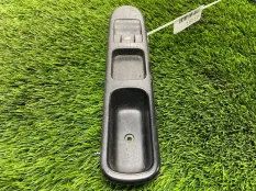 Блок кнопок стеклоподъемника Peugeot 307