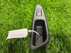 Блок кнопок стеклоподъемника Peugeot 308 SW