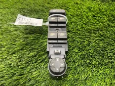 Блок кнопок стеклоподъемника Peugeot 207 3d