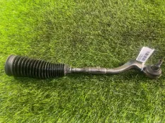 Рулевая тяга Audi A4