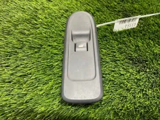 Блок кнопок стеклоподъемника Peugeot 308 SW