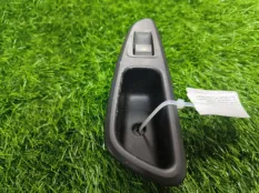 Блок кнопок стеклоподъемника Peugeot 308 SW