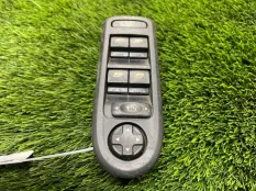 Блок кнопок стеклоподъемника Peugeot 308 SW