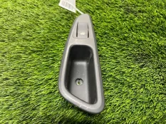 Блок кнопок стеклоподъемника Peugeot 308 SW