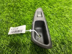 Блок кнопок стеклоподъемника Peugeot 308 SW