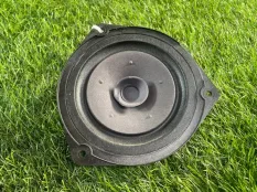 Динамик Opel Vectra B