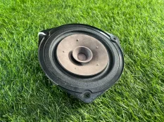 Динамик Opel Vectra B