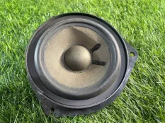 Динамик Opel Astra