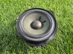 Динамик Opel Astra