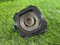 Динамик Opel Corsa C