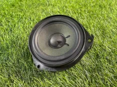 Динамик Opel Astra H