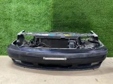 Ноускат Saab 9-3