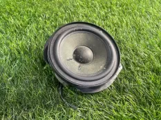 Динамик Opel Astra