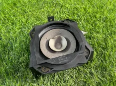 Динамик Opel Corsa B