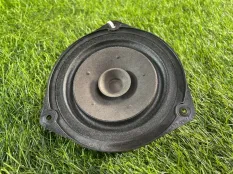 Динамик Opel Vectra B