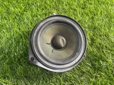 Динамик Opel Astra H