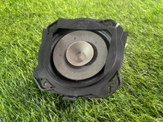 Динамик Opel Corsa B