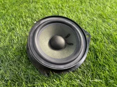 Динамик Opel Astra H