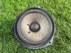 Динамик Opel Zafira