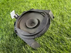 Динамик Opel Corsa