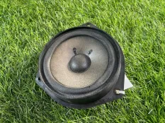 Динамик Opel Zafira A