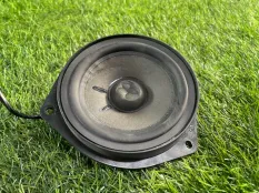 Динамик Opel Astra