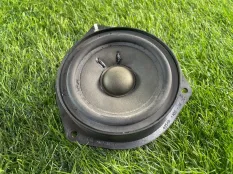 Динамик Opel Astra H