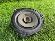 Динамик Opel Vectra B