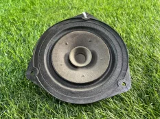 Динамик Opel Vectra B