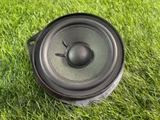 Динамик Opel Astra H