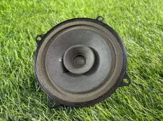 Динамик Opel Corsa