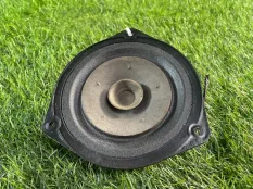 Динамик Opel Vectra B