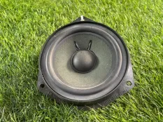 Динамик Opel Astra H