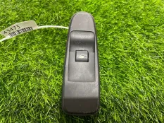 Блок стеклоподъемников Citroen C4 Picasso