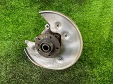 Ступица Audi A4