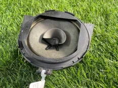 Динамик Opel Corsa