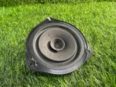 Динамик Opel Vectra B