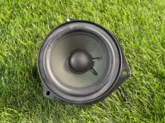 Динамик Opel Astra H